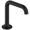 Driftex&trade; Electronic Lavatory Faucet with Proximity Sensing Technology - Battery Operated,  1.0GPM