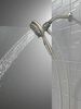 6-Setting SureDock&reg; Magnetic Hand Shower (Recertified)