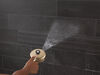 PivotPro&trade; 3-in-1 Combination Shower
