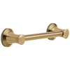 12"  Transitional Decorative ADA Grab Bar
