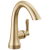 Centerset Bathroom Faucet (Recertified)
