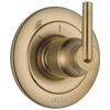 Diverter Trim 3-Setting (Recertified)