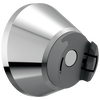 SureDock&trade; Magnetic Docking Mount