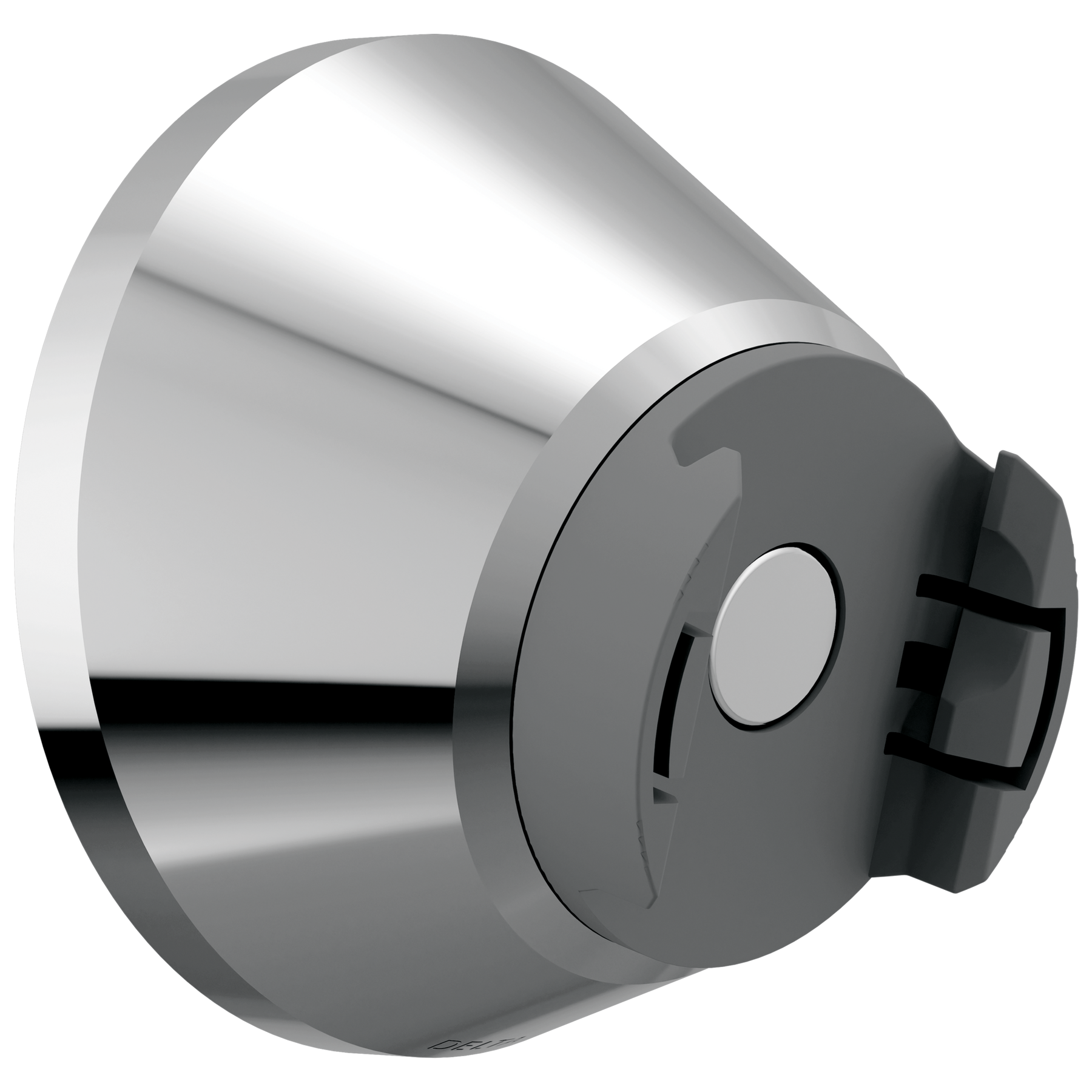 SureDock&trade; Magnetic Docking Mount