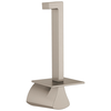 Vertical Tissue Holder