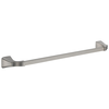 24" Towel Bar