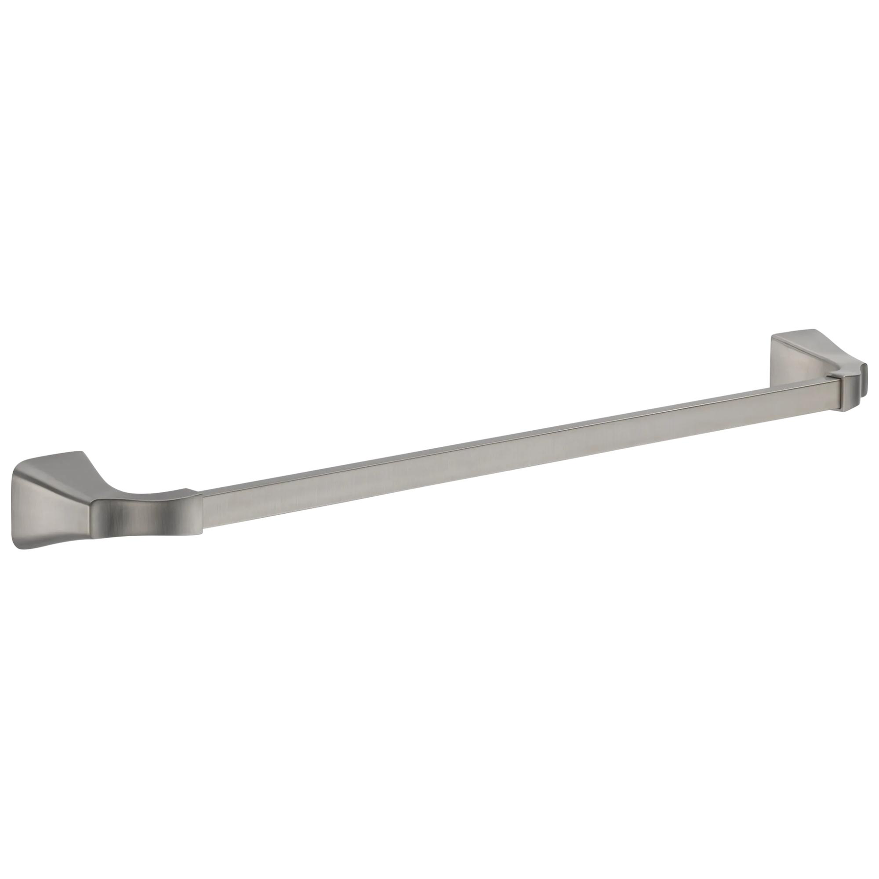24" Towel Bar