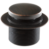 Tub Drain (Recertified)