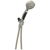 ActivTouch&reg; 9-Setting Hand Shower