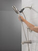 Monitor&reg; 14 Series Tub and Shower