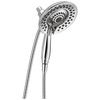 In2ition&reg; HSSH 1.75 GPM 5-Setting (Recertified)