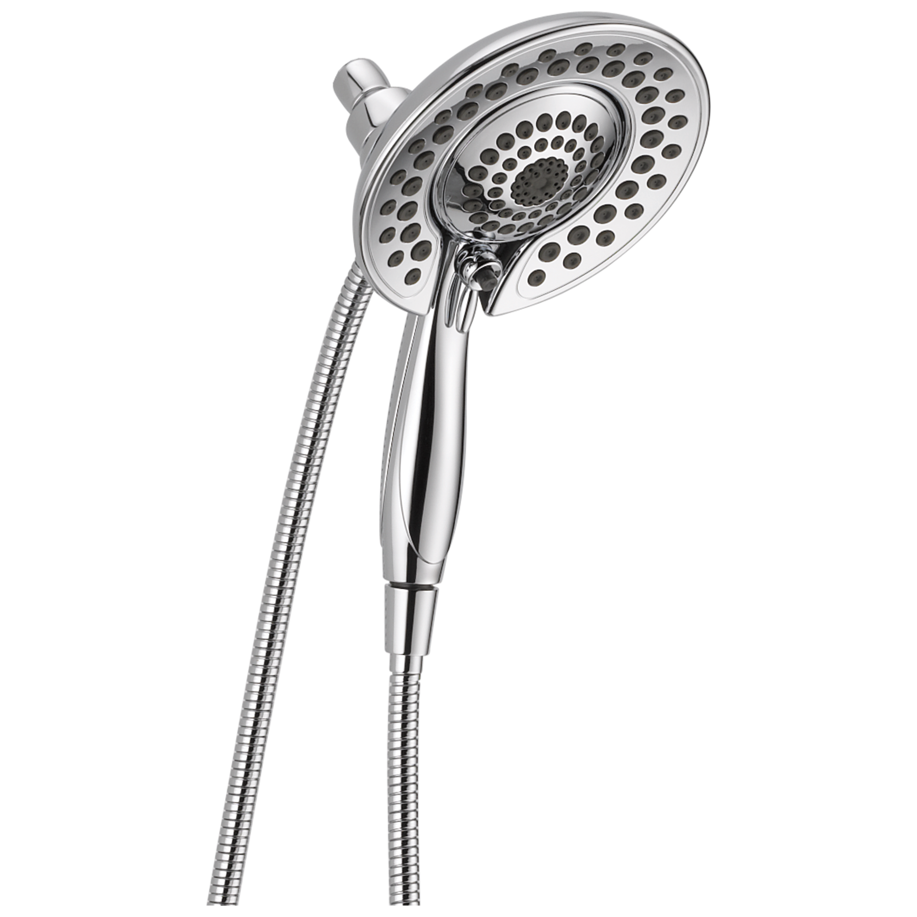 In2ition&reg; HSSH 1.75 GPM 5-Setting (Recertified)