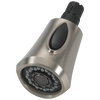 Spray & Hose Assembly - Pull-Down