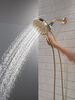 5-Setting In2ition&reg; with ProClean&reg;