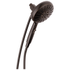 7s SureDock Magnetic Handshower 1.75 GPM (Recertified)