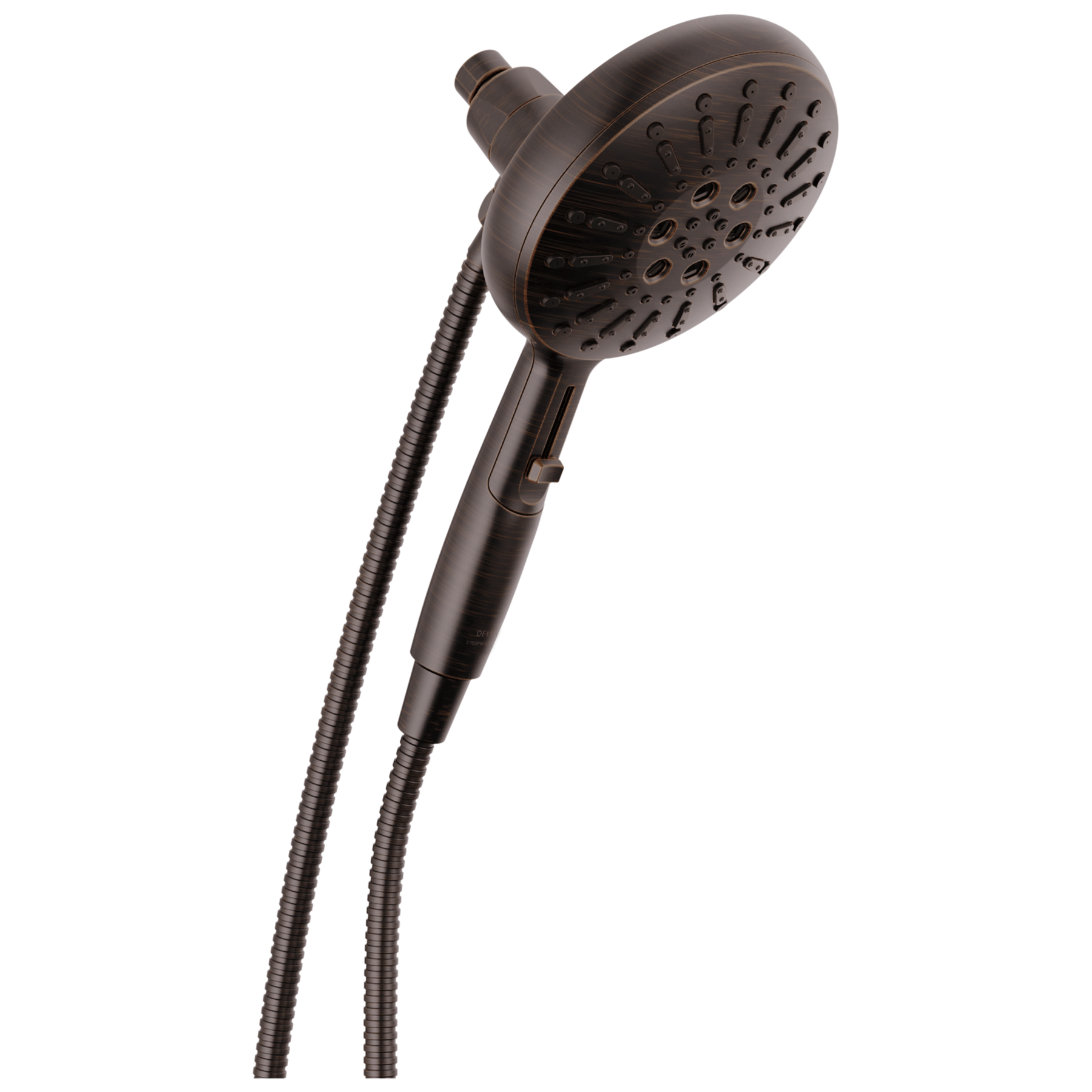 7s SureDock Magnetic Handshower 1.75 GPM (Recertified)