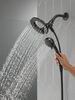 In2ition&reg; HSSH 1.75 GPM 4-Setting (Recertified)