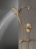 Monitor&reg; 14 Series Tub and Shower