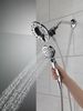 In2ition&reg; 1.75GPM HSSH 4-Setting