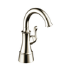 Traditional Beverage Faucet