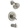 Monitor(R) 17 Series Tub and Shower Trim