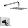Shower Trim 17S (Recertified)