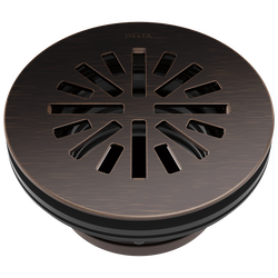 Image-DT051411-RB-R