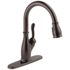 Touch<sub>2</sub>O&reg;  Pull-Down Kitchen Faucet (Recertified)