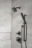 Square Wall Elbow for Hand Shower