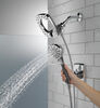 In2ition&reg; Shower Trim 17S (Recertified)