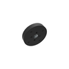 H2Okinetic Raincan Single-Setting Shower Head