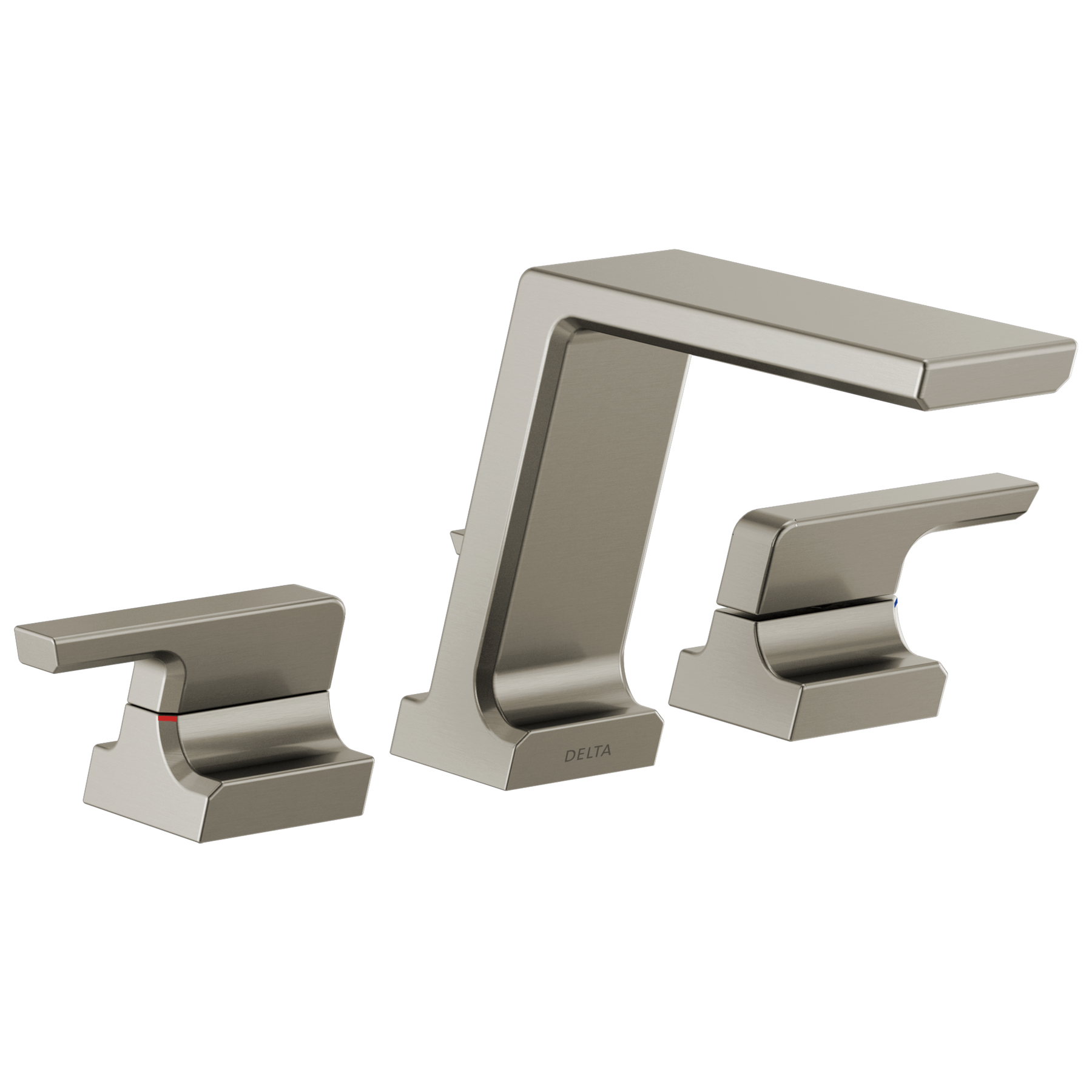Roman Tub Trim