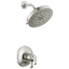 17T Series Shower Trim (Recertified)