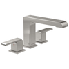 Roman Tub Trim (Recertified)
