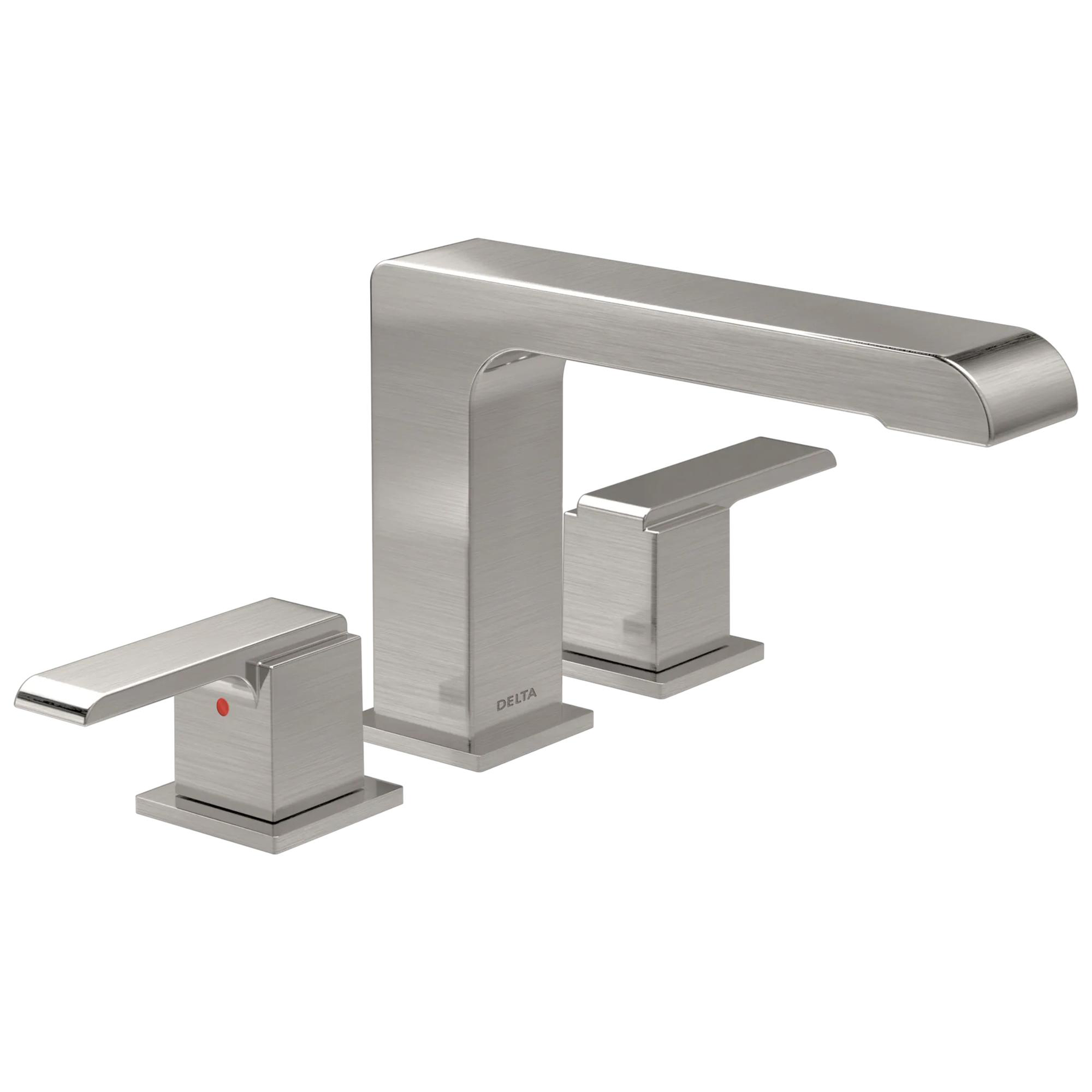 Roman Tub Trim (Recertified)