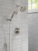 Wall Elbow for Hand Shower