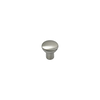 Finial - Bidet