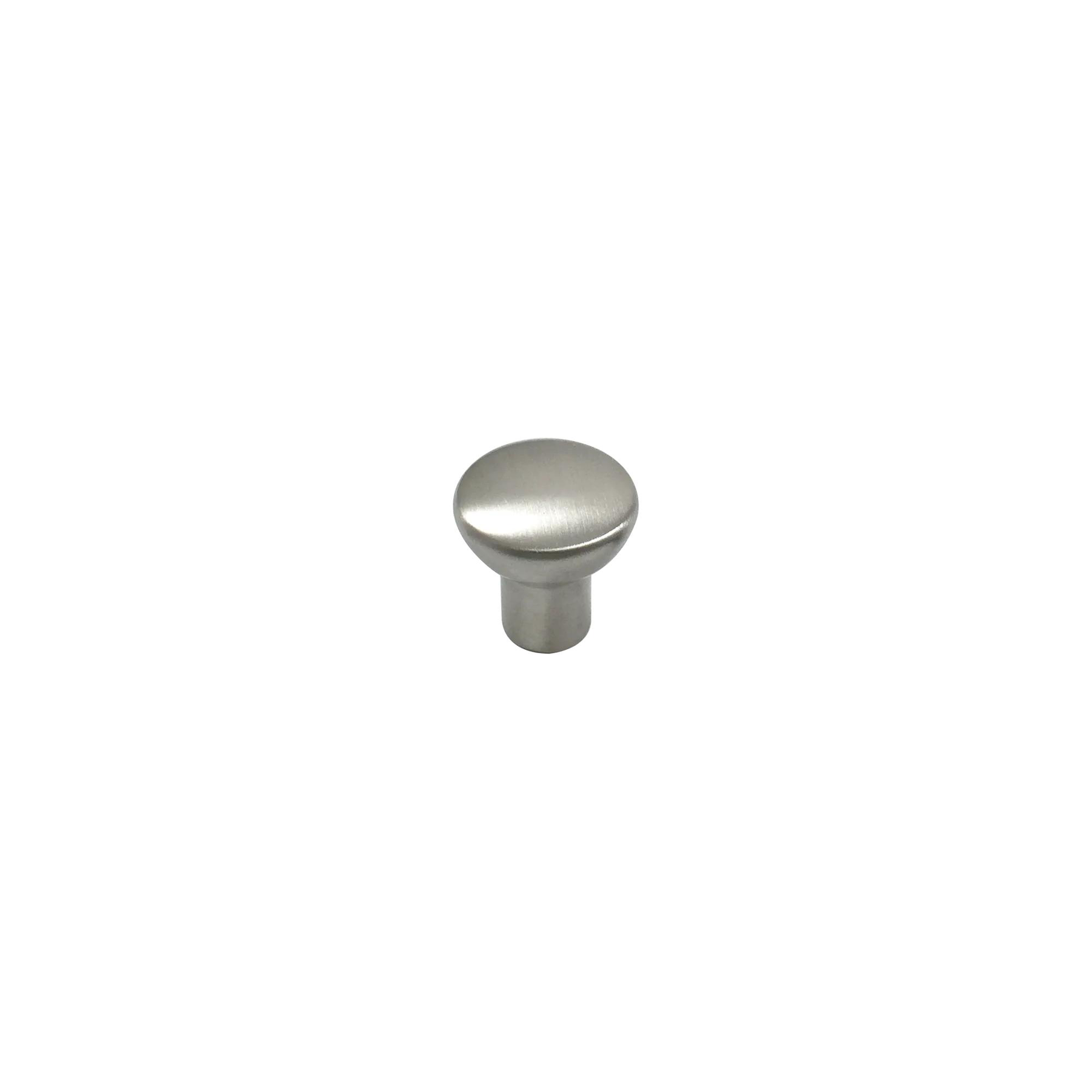 Finial - Bidet