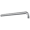16" Shower Arm