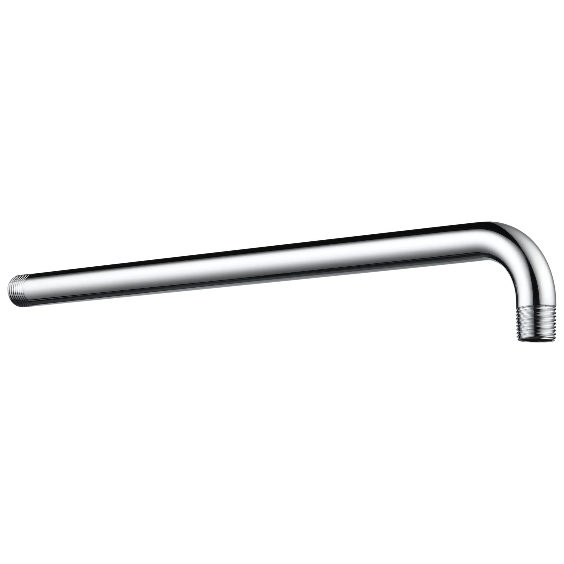 16" Shower Arm