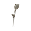 4-Setting Hand Shower (Recertified)