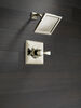Monitor&reg; 14 Series Shower Trim