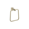 Towel Ring
