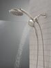 PivotPro&trade; 3-in-1 Combination Shower
