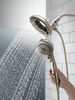 In2ition HSSH 2.5 GPM 5-Setting (Recertified)