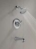 Tub/Shower Trim 14S (Recertified)