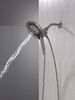 7-Setting In2ition&reg; with ProClean&reg;