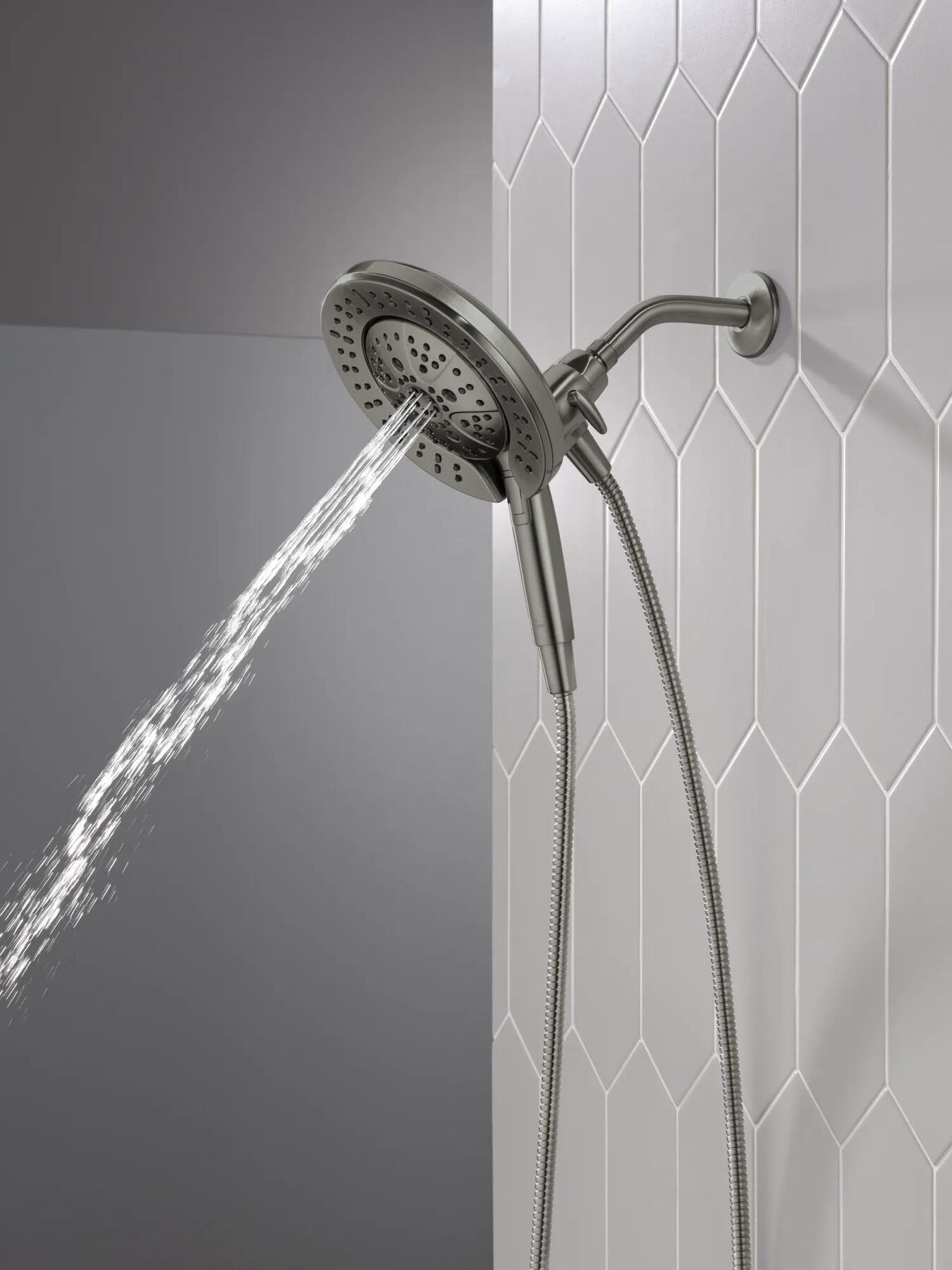 7-Setting In2ition&reg; with ProClean&reg;