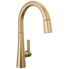 Pull-Down Kitchen Faucet (Recertified)