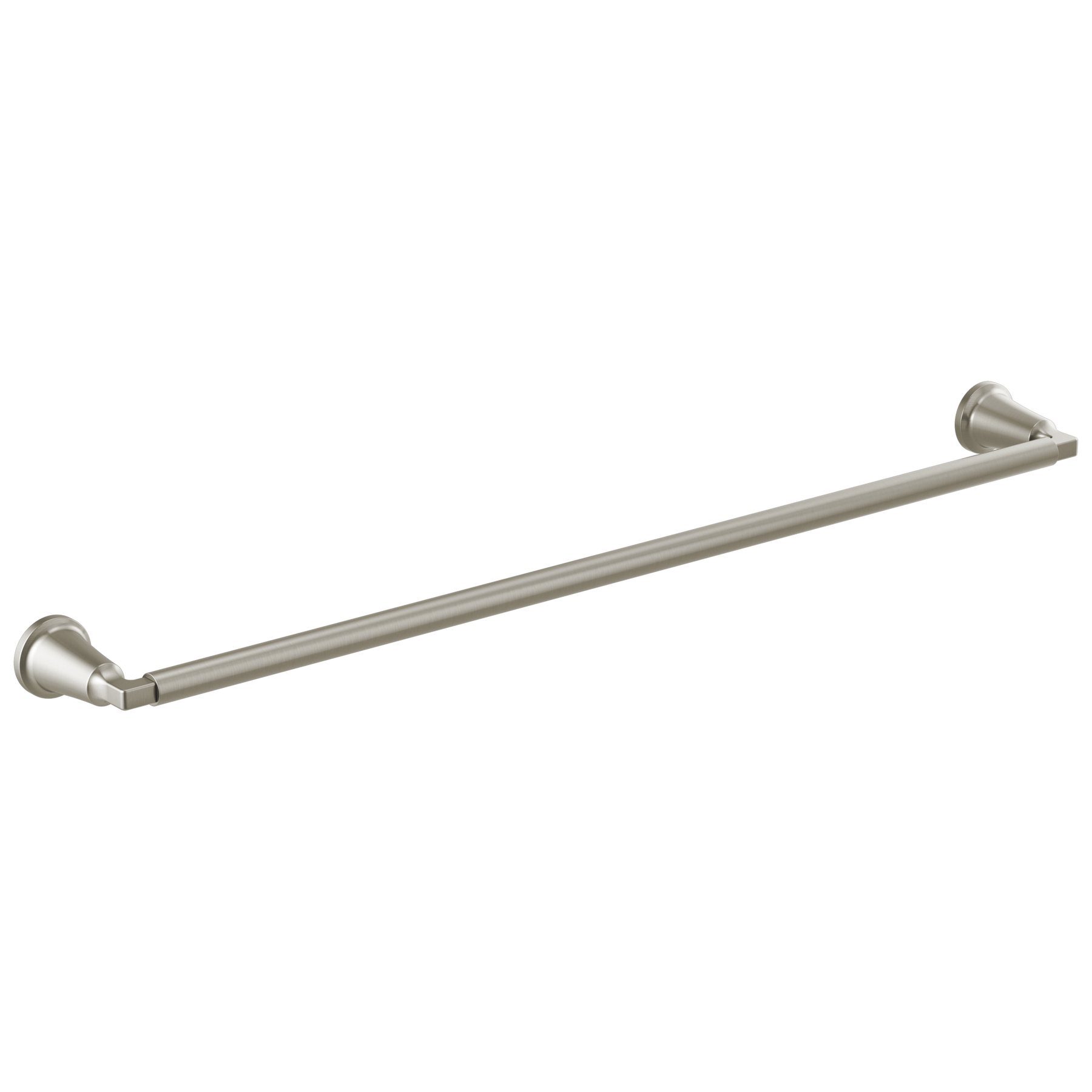 30" Towel Bar
